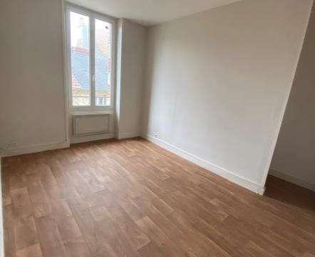 Location appartement 3 pièces Location appartement 3 pièces