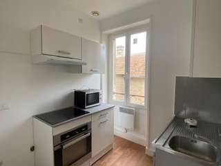 Location appartement 3 pièces Location appartement 3 pièces