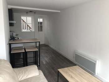 Location appartement 2 pièces Location appartement 2 pièces