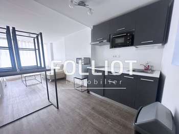 Location appartement 2 pièces Location appartement 2 pièces