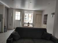Location appartement 1 pièce Location appartement 1 pièce