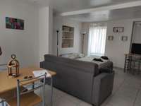 Location appartement 1 pièce Location appartement 1 pièce