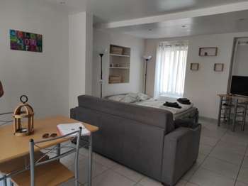 Location appartement 1 pièce Location appartement 1 pièce