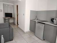 Location appartement 1 pièce Location appartement 1 pièce