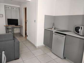 Location appartement 1 pièce Location appartement 1 pièce