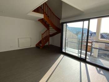 Location appartement 4 pièces Location appartement 4 pièces