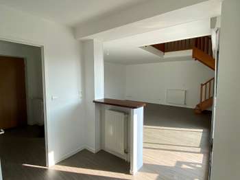 Location appartement 4 pièces Location appartement 4 pièces