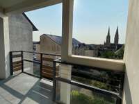 Location appartement 4 pièces Location appartement 4 pièces