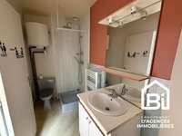 Location appartement 2 pièces Location appartement 2 pièces