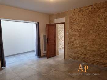 Photo Location appartement Dozulé