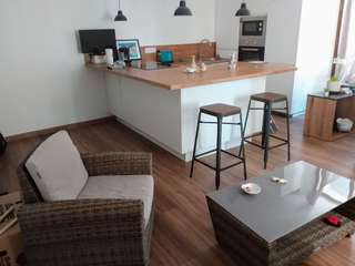 Location appartement 3 pièces Location appartement 3 pièces