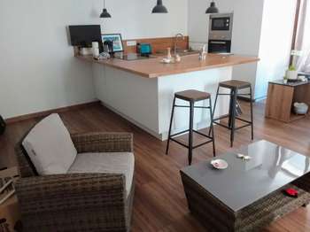 Location appartement 3 pièces Draguignan 83