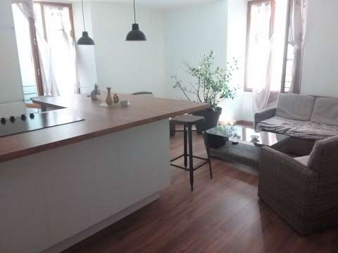 Location appartement 3 pièces Location appartement 3 pièces