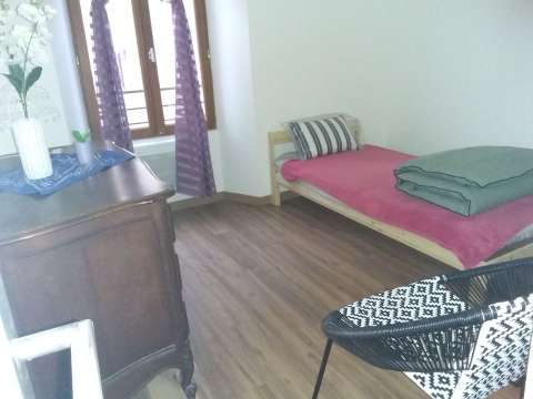 Location appartement 3 pièces Location appartement 3 pièces