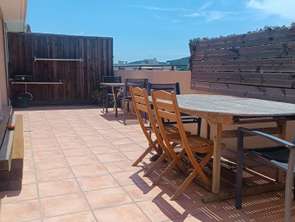 Location Appartement T1Draguignan