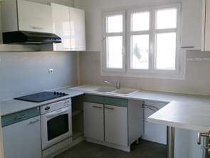 Location Appartement 4 piècesDraguignan