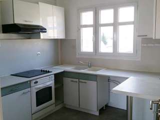 Location appartement 4 pièces Location appartement 4 pièces