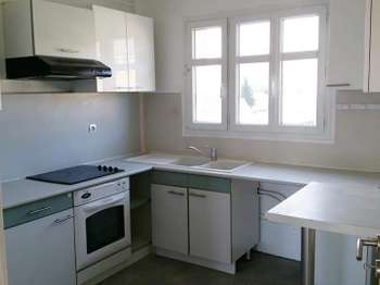 Location appartement 4 pièces Draguignan 83