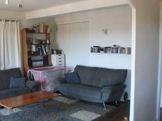 Location appartement 4 pièces Location appartement 4 pièces