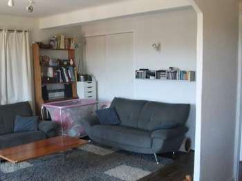 Location appartement 4 pièces Location appartement 4 pièces