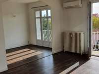 Location appartement 4 pièces Location appartement 4 pièces