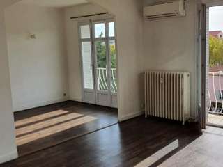 Location appartement 4 pièces Location appartement 4 pièces