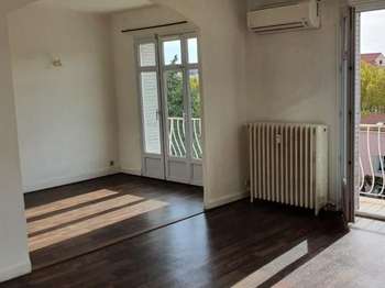 Location appartement 4 pièces Location appartement 4 pièces