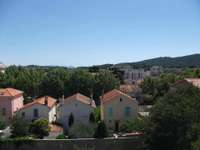Location appartement 4 pièces Location appartement 4 pièces