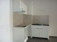 Location appartement 3 pièces Location appartement 3 pièces