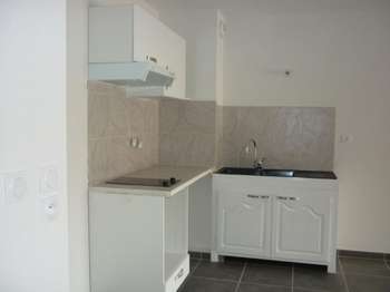 Location Appartement 3 piècesDraguignan