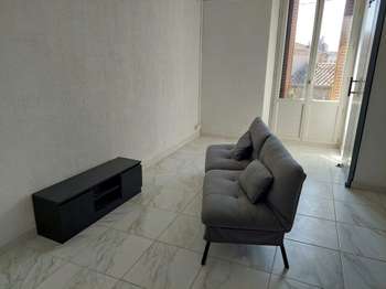 Location Appartement 2 piècesDraguignan