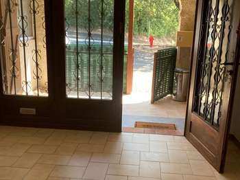 Location Appartement T1Draguignan
