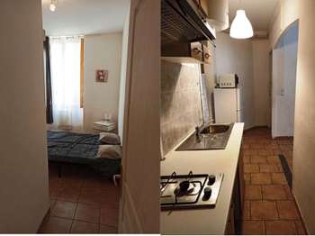 Location Appartement 2 piècesDraguignan