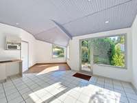 Location appartement Studio Drain - 49