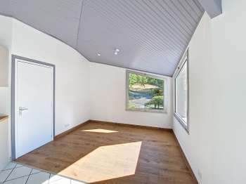 Location Studio 1 pièce