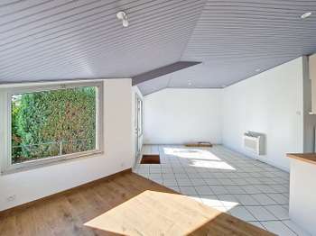 Location Studio 1 pièce
