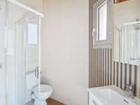 Location Studio 1 pièce
