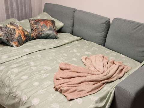 Location appartement 2 pièces Drancy 93