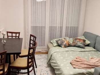 Location appartement 2 pièces Location appartement 2 pièces