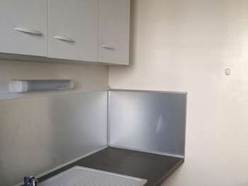 Location appartement 3 pièces Drancy 93
