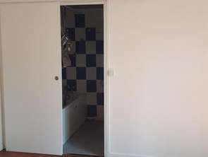 Location Appartement 2 piècesDrancy