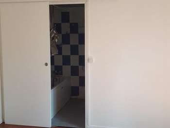 Location appartement 2 pièces Drancy 93
