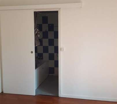 Location appartement 2 pièces Drancy 93