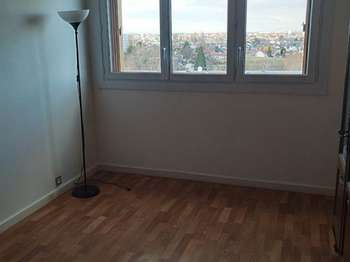 Location appartement 3 pièces Drancy 93