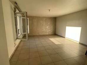 Location Appartement 3 piècesDrancy