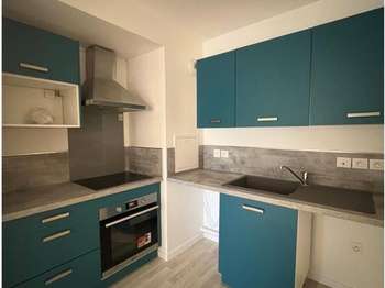 Location Appartement 2 piècesDrancy