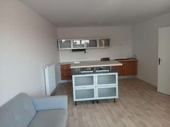 Location appartement 3 pièces Drancy 93