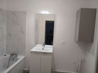 Location appartement 3 pièces Location appartement 3 pièces