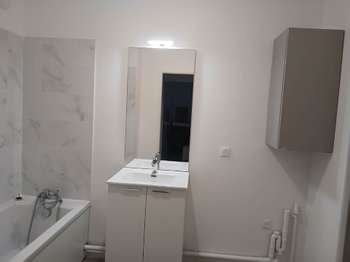 Location appartement 3 pièces Location appartement 3 pièces
