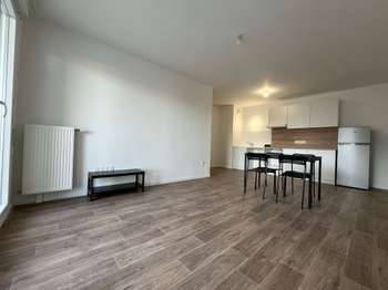 Location Appartement 3 piècesDrancy